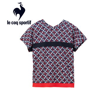 y}\X|Cgő20{(2025/11/11 1:59)z XyVvCX [֑ RbNX|eBt le coq sportif ejX 2wayQ[Vc fB[X QTWXJA03-N