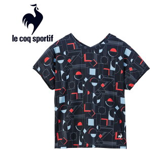 y}\X|Cgő20{(2025/11/11 1:59)z XyVvCX [֑ RbNX|eBt le coq sportif ejX 2wayQ[Vc fB[X QTWXJA04-N