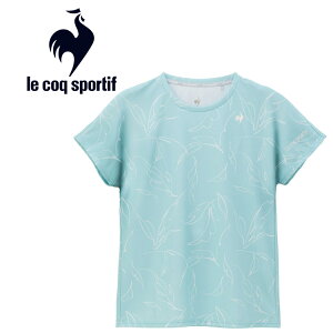 XyVvCX [֑ RbNX|eBt le coq sportif ejX EXcDRY D[TecQ[Vc fB[X QTWXJA05-GR