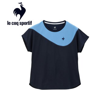 y}\X|Cgő20{(2025/11/11 1:59)z XyVvCX [֑ RbNX|eBt le coq sportif ejX ؑփQ[Vc  fB[X Q