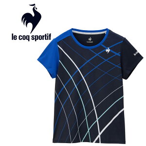 XyVvCX [֑ RbNX|eBt le coq sportif ejX OtBbNQ[Vc  fB[X QTWXJA90-NV