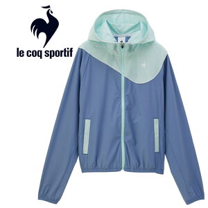 y}\X|Cgő20{(2025/11/11 1:59)z XyVvCX RbNX|eBt le coq sportif ejX G[tH UVWPbg fB[X QTWXJC20-BL