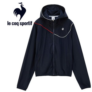 y}\X|Cgő20{(2025/11/11 1:59)z XyVvCX RbNX|eBt le coq sportif ejX G[tH UVWPbg fB[X QTWXJC20-NV