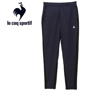 y}\X|Cgő20{(2025/11/11 1:59)z XyVvCX RbNX|eBt le coq sportif ejX Ahoe[Wpc2 fB[X QTWXJD30-NV