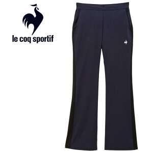 y}\X|Cgő20{(2025/11/11 1:59)z XyVvCX RbNX|eBt le coq sportif ejX Ahoe[Wpc2 FLARE fB[X QTWXJD31-NV