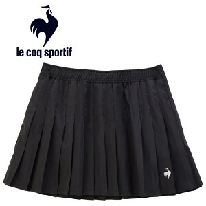 y}\X|Cgő20{(2025/11/11 1:59)z XyVvCX [֑ RbNX|eBt le coq sportif ejX v[cQ[XR[g fB[X