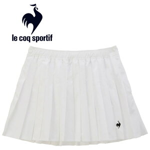 y}\X|Cgő20{(2025/11/11 1:59)z XyVvCX [֑ RbNX|eBt le coq sportif ejX v[cQ[XR[g fB[X