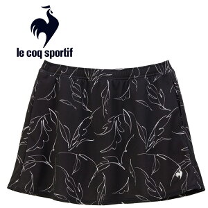 yӍՌX|Cgő20{(2025/11/16 23:59)z XyVvCX [֑ RbNX|eBt le coq sportif ejX EXcDRY D[TecQ[XR[g fB[X QTWXJE05-BK