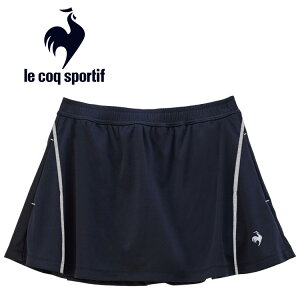 y}\X|Cgő20{(2025/11/11 1:59)z XyVvCX [֑ RbNX|eBt le coq sportif ejX Ci[tQ[XR[g fB