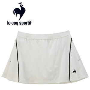 y}\X|Cgő20{(2025/11/11 1:59)z XyVvCX [֑ RbNX|eBt le coq sportif ejX Ci[tQ[XR[g fB
