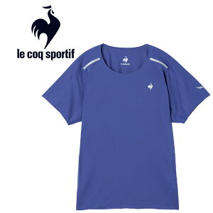 ���������X�y�V�����v���C�X ���[���֑������� ���R�b�N le coq sportif Aile forme Gravite zero �Q�[���V���c LN5FHT00L-BL00 ���f�B�[�X