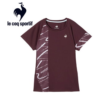 �y�N���N�n����X���|�C���g�ő�20�{(1/5 23:59��)�z ���������X�y�V�����v���C�X ���[���֑������� ���R�b�N le coq sportif Aile forme �O���t�B�b�N�Q�[���V���c LN5FHT11L-WR00 ���f�B�[�X