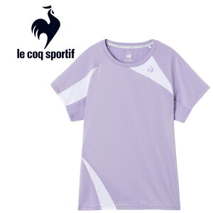 yX[p[Z[ԌX|Cgő20{(12/4 20:00`)z XyVvCX [֑ RbN le coq sportif Q[Vc LN5FHT12L-PP00 fB[X