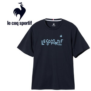 yX[p[Z[ԌX|Cgő20{(12/11 1:59)z XyVvCX [֑ RbN le coq sportif vNeBXVc LN5FHT12M-NV00 Y