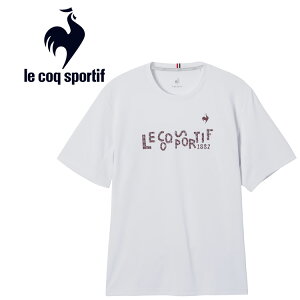 y3ԌX|Cgő20{(2025/10/30 00:00`11/1 23:59)z XyVvCX [֑ RbN le coq sportif vNeBXVc LN5FHT12M-WH00 Y