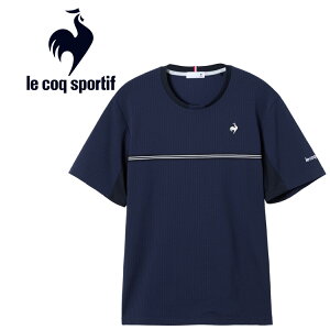 XyVvCX [֑ RbN le coq sportif Q[Vc LN5FHT20M-NV00 Y