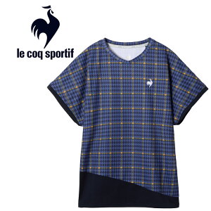 [֑ RbN le coq sportif Q[Vc LN5FHT30L-NV00 fB[X