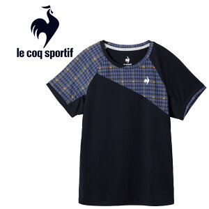 ���������X�y�V�����v���C�X ���[���֑������� ���R�b�N le coq sportif �Q�[���V���c LN5FHT31L-NV00 ���f�B�[�X