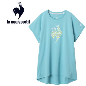 y3ԌX|Cgő20{(2025/10/30 00:00`11/1 23:59)z XyVvCX [֑ RbN le coq sportif vNeBXVc LN5FHT32L-BL00 fB[X