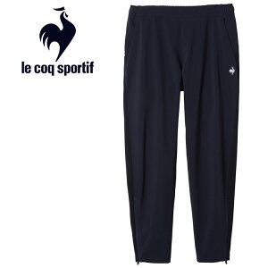 y}\X|Cgő20{(2025/11/11 1:59)z XyVvCX RbN le coq sportif ADVANTAGE PANTS 2 WARM LN5FLP91M-NV00 Y