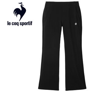 y}\X|Cgő20{(2025/11/11 1:59)z XyVvCX RbN le coq sportif ADVANTAGE PANTS 2 WARM FLARE LN5FLP92L-BK00 fB[X