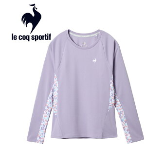 XyVvCX [֑ RbN le coq sportif Aile forme Q[Vc LN5FLT10L-PP00 fB[X