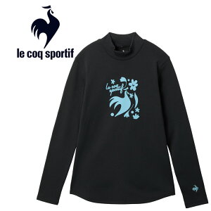 y΂̓X|Cgő20{(11/18 00:00`23:59)z XyVvCX RbN le coq sportif bNlbNVc LN5FLT11L-BK00 fB[X