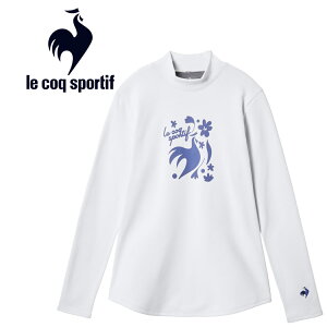 y΂̓X|Cgő20{(11/18 00:00`23:59)z XyVvCX RbN le coq sportif bNlbNVc LN5FLT11L-WH00 fB[X