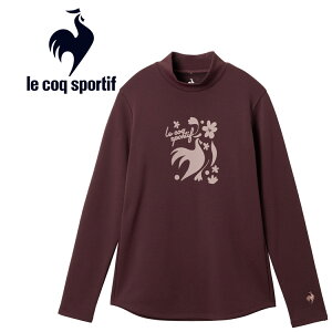 y΂̓X|Cgő20{(11/18 00:00`23:59)z XyVvCX RbN le coq sportif bNlbNVc LN5FLT11L-WR00 fB[X