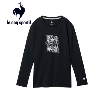 y}\X|Cgő20{(2025/11/11 1:59)z XyVvCX [֑ RbN le coq sportif vNeBXVc LN5FLT30L-NV00 fB[X