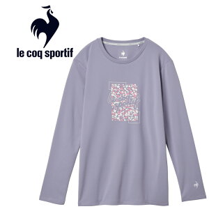 y}\X|Cgő20{(2025/11/11 1:59)z XyVvCX [֑ RbN le coq sportif vNeBXVc LN5FLT30L-PP00 fB[X