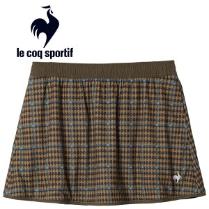 �y���������}���\������X���|�C���g�ő�20�{(2026/5/23 20:00�`)�z���������X�y�V�����v���C�X ���[���֑������� ���R�b�N le coq sportif ���o�[�V�u���X�R�[�g LN5FSK30L-BW00 ���f�B�[�X