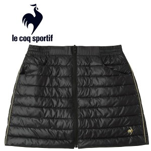 [֑ RbN le coq sportif pfBOXR[g LN5FSK90L-BK00 fB[X