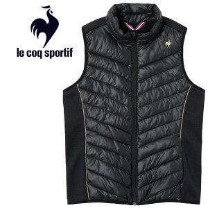y}\X|Cgő20{(2025/11/11 1:59)z XyVvCX RbN le coq sportif pfBOxXg LN5FVE90L-BK00 fB[X