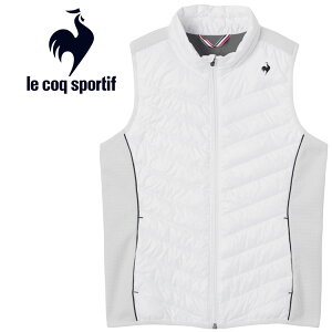 y}\X|Cgő20{(2025/11/11 1:59)z XyVvCX RbN le coq sportif pfBOxXg LN5FVE90L-WH00 fB[X