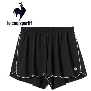 [֑ RbN le coq sportif Lbg LN5SSK50L-BK00 fB[X