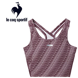 ���������X�y�V�����v���C�X ���[���֑������� ���R�b�N le coq sportif �N���b�v�h�� �u���g�b�v LZ5FTZ50L-WR00 ���f�B�[�X