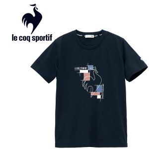 yӍՌX|Cgő20{(2025/11/16 23:59)z XyVvCX [֑ RbN g[jO wJTXN[TVc EBY fB[X LT5SH