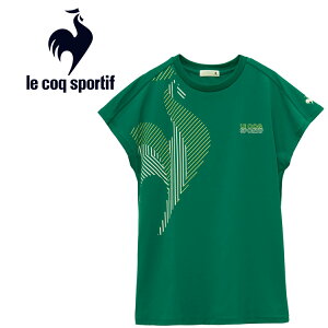 yӍՌX|Cgő20{(2025/11/16 23:59)z XyVvCX [֑ RbN g[jO ڐG⊴t`X[uVc EBY fB[X LT5SHT09L