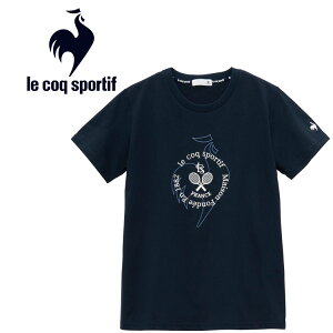 �y�労�ӌ���X���|�C���g�ő�20�{(12/26 1:59��)�z ���������X�y�V�����v���C�X ���[���֑������� ���R�b�N �g���[�j���O �w�����J�T���X�N���[������T�V���c �E�B�����Y ���f�B�[�X LT5SHT11L-N