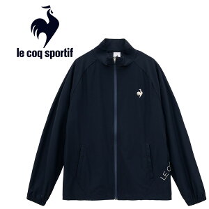 XyVvCX RbN g[jO ڐG⊴Xgb`X^hWPbg EBY fB[X LT5SJG10L-NV00