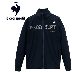 y3ԌX|Cgő20{(2025/10/30 00:00`11/1 23:59)z XyVvCX RbN g[jO ڐG⊴Xgb`X^hWPbg Y LT5SJG10M-NV00