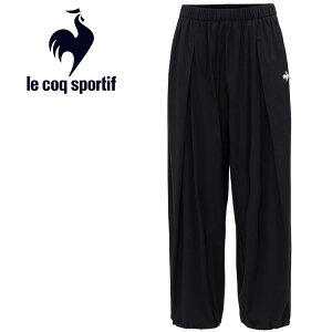 y}\X|Cgő20{(2025/11/11 1:59)z XyVvCX RbN g[jO ڐG⊴E[uChpc EBY fB[X LT5SLP31L-BK00