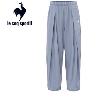 y}\X|Cgő20{(2025/11/11 1:59)z XyVvCX RbN g[jO ڐG⊴E[uChpc EBY fB[X LT5SLP31L-BL00