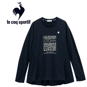 yӍՌX|Cgő20{(2025/11/16 23:59)z XyVvCX [֑ RbN g[jO TXN[TVc EBY fB[X LT5SLT01L-NV00