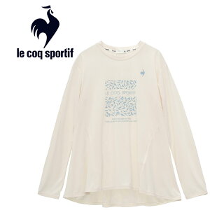 yӍՌX|Cgő20{(2025/11/16 23:59)z XyVvCX [֑ RbN g[jO TXN[TVc EBY fB[X LT5SLT01L-WH01