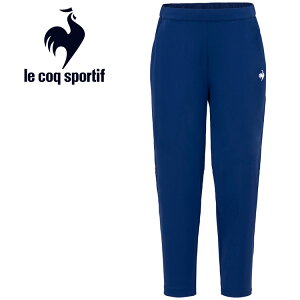 �y���|�C���g�o�b�N�Ռ���X���|�C���g�ő�20�{(12/13 10:00�`)�z���������X�y�V�����v���C�X ���R�b�N �g���[�j���O �ڐG�⊴�X�g���b�`�����O�p���c �����Y LT5SPZ10M-BL00