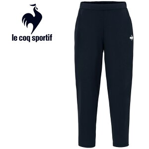 y|CgobNՌX|Cgő20{(12/13 10:00`)zXyVvCX RbN g[jO ڐG⊴Xgb`Opc Y LT5SPZ10M-NV00