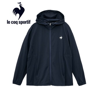 y}\X|Cgő20{(2025/11/11 1:59)z XyVvCX RbN g[jO ڐG⊴UVVcp[J[ EBY fB[X LT5SSW20L-NV00