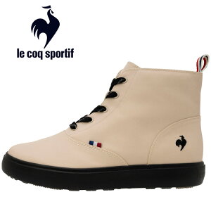 yX[p[Z[ԌX|Cgő20{(12/11 1:59)z XyVvCX RbN V[Y ^E[X LCS ei III MID R TELUNA III MID R 2 LU5SRS04LZ-BGBK